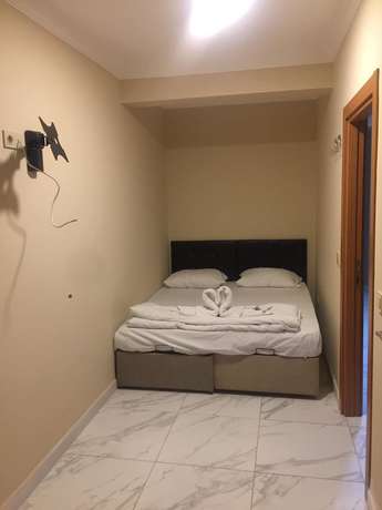 Imagen de la habitación del Timur Hotel. Foto 6
