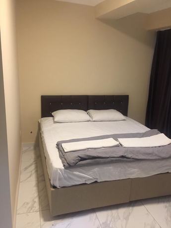 Imagen de la habitación del Timur Hotel. Foto 11