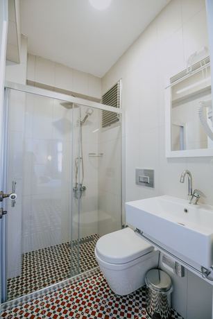 Imagen de la habitación del Tin Ada. Foto 16