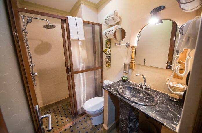 Imagen general del Tin Joseph. Foto 7