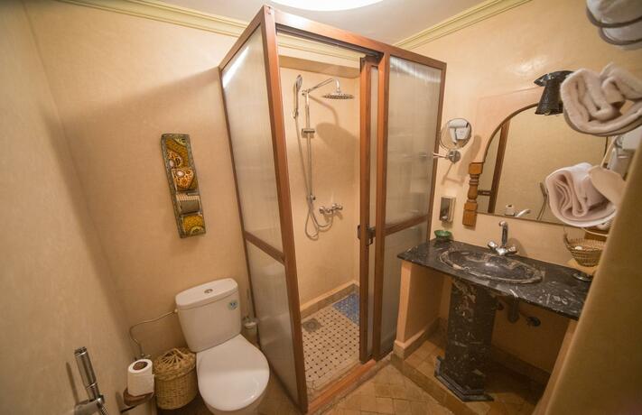 Imagen general del Tin Joseph. Foto 13