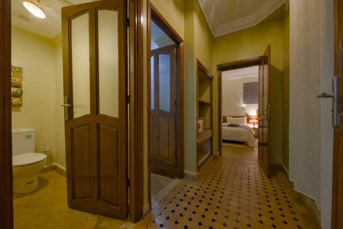 Imagen general del Tin Joseph. Foto 17