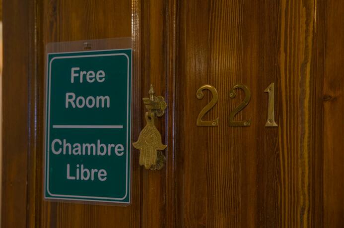 Imagen general del Tin Joseph. Foto 32