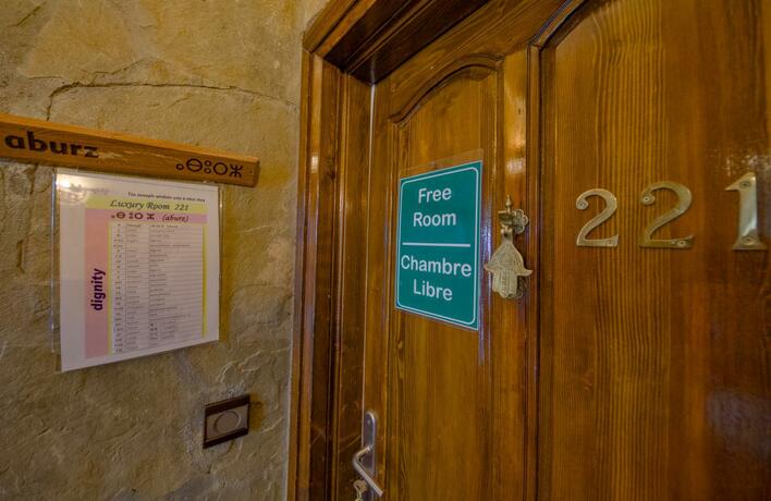 Imagen general del Tin Joseph. Foto 41