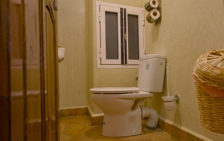 Imagen general del Tin Joseph. Foto 42