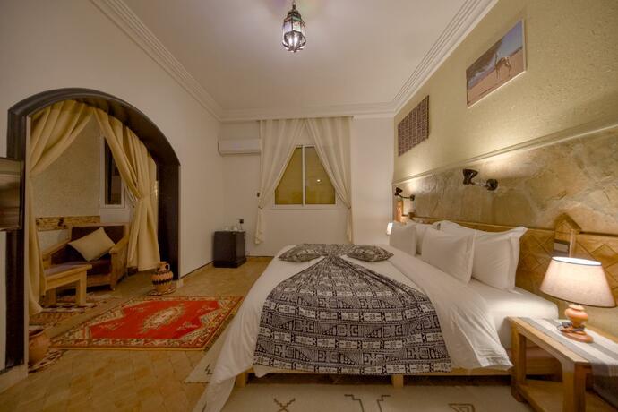 Imagen general del Tin Joseph. Foto 50