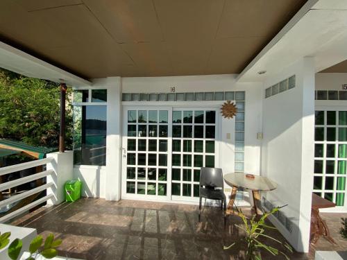 Imagen de la habitación del Tina\'s Reef Divers & Super Diving. Foto 17