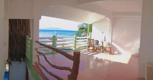 Imagen general del Tina\'s Reef Divers & Super Diving. Foto 15