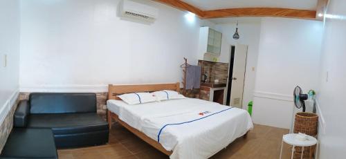Imagen de la habitación del Tina\'s Reef Divers & Super Diving. Foto 19