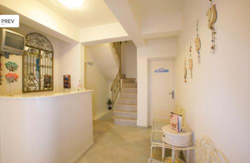 Imagen general del Tiniotissa Studios. Foto 3