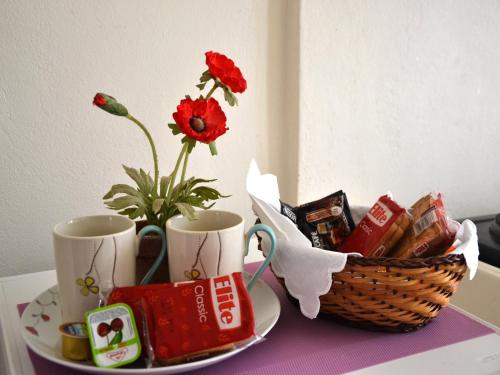 Imagen general del Tiniotissa Studios. Foto 4