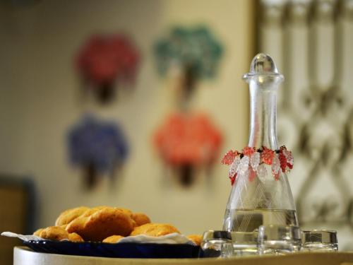 Imagen general del Tiniotissa Studios. Foto 5