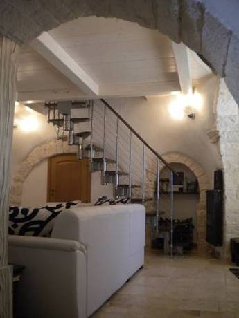 Imagen de la habitación del Tipico Resort. Foto 4