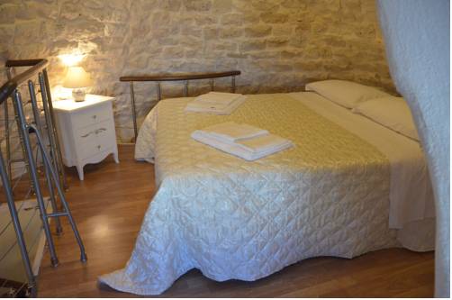 Imagen de la habitación del Tipico Resort. Foto 8