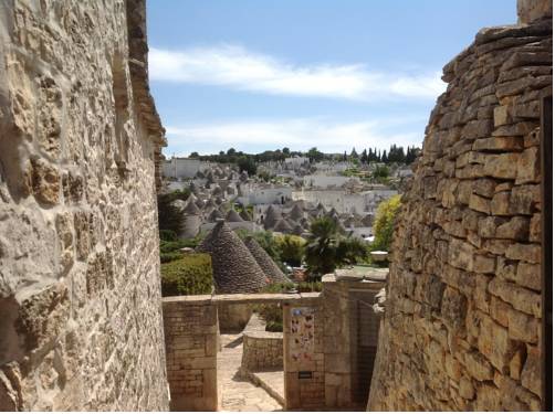 Imagen de la habitación del Tipico Resort. Foto 9