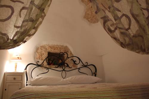 Imagen de la habitación del Tipico Resort. Foto 10