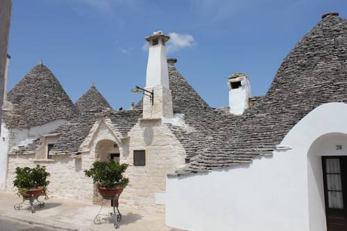 Imagen de la habitación del Tipico Resort. Foto 11