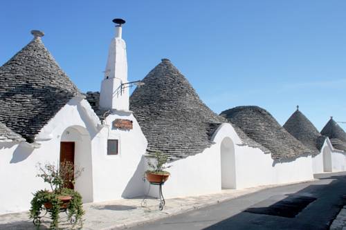 Imagen de la habitación del Tipico Resort. Foto 14