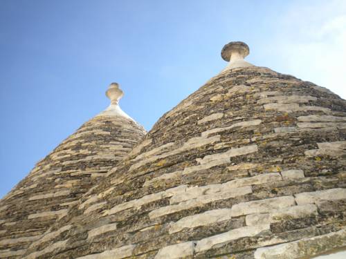 Imagen de la habitación del Tipico Resort. Foto 16