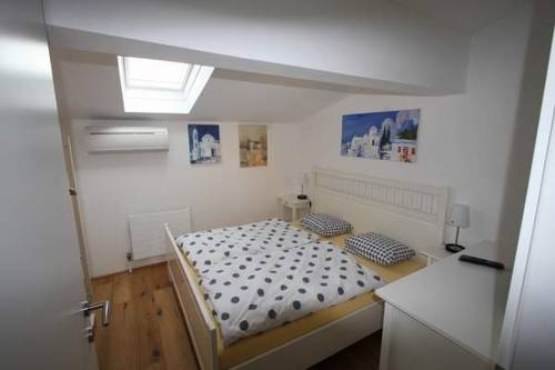 Imagen general del Tiroler Haus. Foto 8