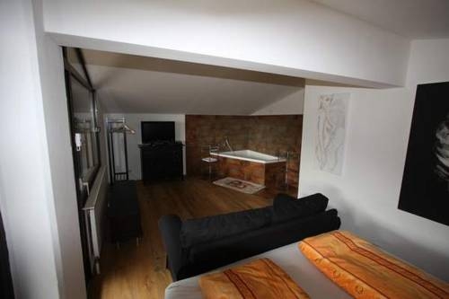 Imagen general del Tiroler Haus. Foto 3