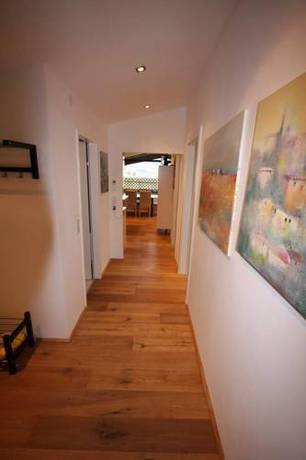 Imagen general del Tiroler Haus. Foto 5