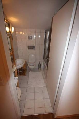 Imagen general del Tiroler Haus. Foto 6