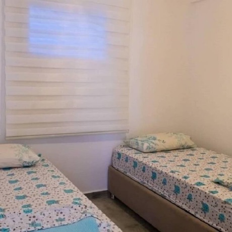 Imagen de la habitación del Tisan Apart. Foto 14