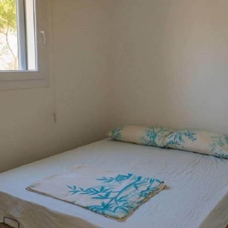 Imagen de la habitación del Tisan Apart. Foto 15