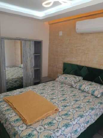 Imagen de la habitación del Tisan Apart. Foto 18