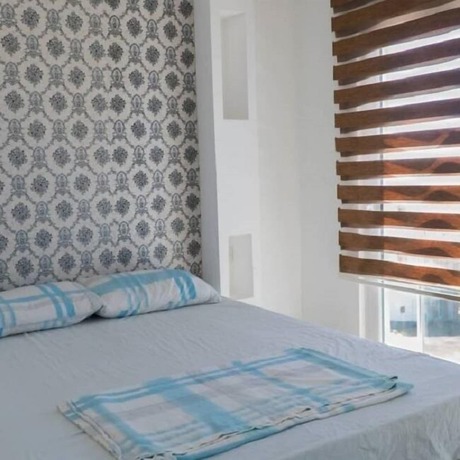 Imagen de la habitación del Tisan Apart. Foto 19