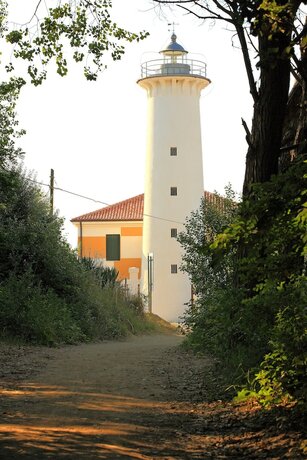Imagen general del Tivoli, Bibione. Foto 1