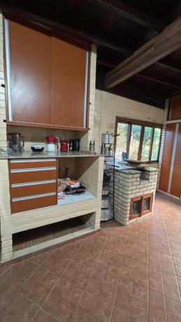 Imagen general del T&ocirc; na Guarda Hostel. Foto 2