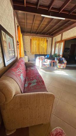 Imagen general del T&ocirc; na Guarda Hostel. Foto 4