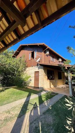 Imagen general del T&ocirc; na Guarda Hostel. Foto 5