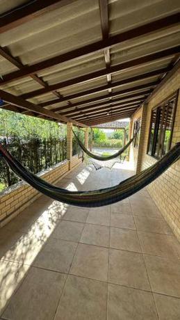 Imagen general del T&ocirc; na Guarda Hostel. Foto 6