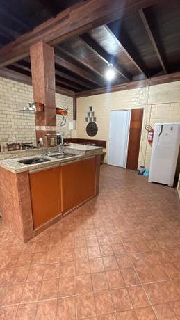 Imagen general del T&ocirc; na Guarda Hostel. Foto 8