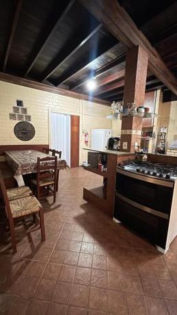 Imagen general del T&ocirc; na Guarda Hostel. Foto 9