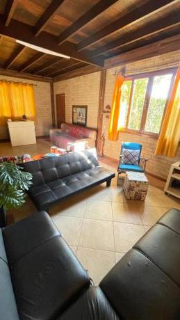 Imagen general del T&ocirc; na Guarda Hostel. Foto 14