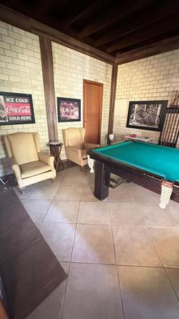 Imagen general del T&ocirc; na Guarda Hostel. Foto 15