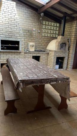 Imagen general del T&ocirc; na Guarda Hostel. Foto 16