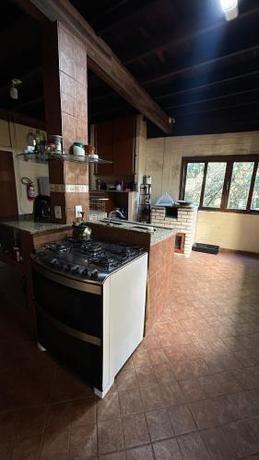 Imagen general del T&ocirc; na Guarda Hostel. Foto 17