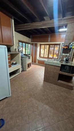 Imagen general del T&ocirc; na Guarda Hostel. Foto 18