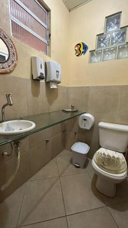 Imagen general del T&ocirc; na Guarda Hostel. Foto 20