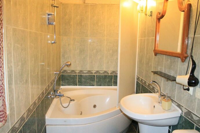 Imagen general del Tokmak Guest House. Foto 5