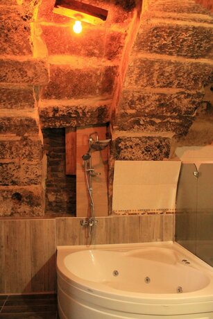 Imagen general del Tokmak Guest House. Foto 9