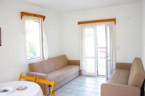 Imagen general del Toloman Bitezpark Apartments. Foto 6