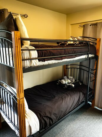 Imagen de la habitación del Tombstone Motel, Lodge and Backpackers. Foto 22