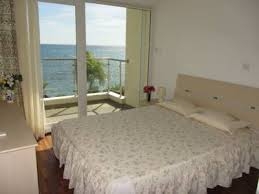 Imagen general del Tonia Beach House. Foto 4