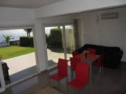 Imagen general del Tonia Beach House. Foto 5